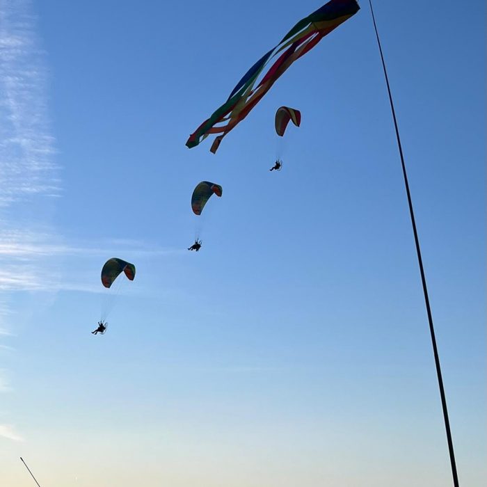 IMG-20240921-WA0005(1)